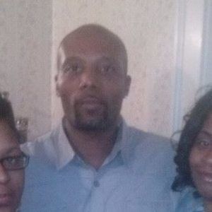 Meet your Posher, Curtis